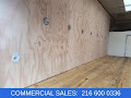 2025 Chevrolet Express Commercial Cutaway 4500 Series