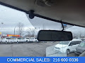 2025 Chevrolet Express Commercial Cutaway 4500 Series