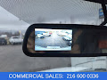 2025 Chevrolet Express Commercial Cutaway 4500 Series