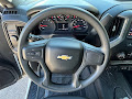 2022 Chevrolet Silverado 3500HD CC Work Truck