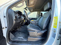 2022 Chevrolet Silverado 3500HD CC Work Truck