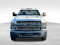 2023 Chevrolet Silverado MD Work Truck