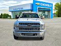 2023 Chevrolet Silverado MD Work Truck