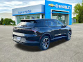 2026 Chevrolet Equinox EV LT1 w/PCY