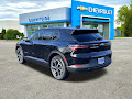 2026 Chevrolet Equinox EV LT1 w/PCY