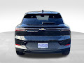 2026 Chevrolet Equinox EV LT1 w/PCY
