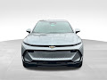 2026 Chevrolet Equinox EV LT1 w/PCY
