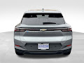 2026 Chevrolet Equinox EV LT1 w/PCY