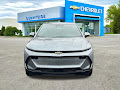 2026 Chevrolet Equinox EV LT1 w/PCY