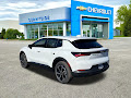 2026 Chevrolet Equinox EV LT1 w/PCY
