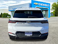 2026 Chevrolet Equinox EV LT1 w/PCY