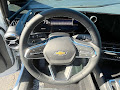 2026 Chevrolet Equinox EV LT1 w/PCY