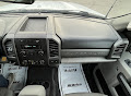 2018 Ford Super Duty F-250 SRW