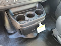 2025 Chevrolet Express Cargo Van Work Van