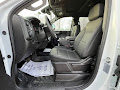 2025 Chevrolet Silverado 2500HD Work Truck