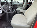 2025 Chevrolet Express Cargo Van Work Van