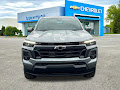 2026 Chevrolet Colorado 4WD LT