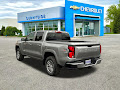 2026 Chevrolet Colorado 4WD LT