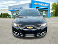 2018 Chevrolet Impala Premier
