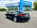2018 Chevrolet Impala Premier