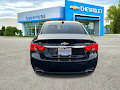 2018 Chevrolet Impala Premier