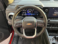 2026 Chevrolet Colorado 4WD LT