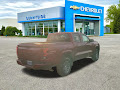 2026 Chevrolet Colorado 4WD LT