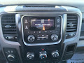 2015 RAM 3500 Tradesman