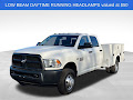 2015 RAM 3500 Tradesman