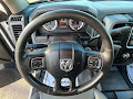 2015 RAM 3500 Tradesman