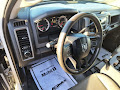 2015 RAM 3500 Tradesman