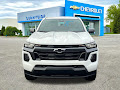 2026 Chevrolet Colorado 4WD LT