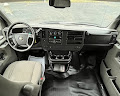 2014 Chevrolet Express Passenger LS