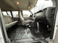 2014 Chevrolet Express Passenger LS