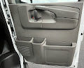 2014 Chevrolet Express Passenger LS