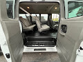 2014 Chevrolet Express Passenger LS