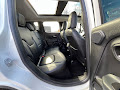2021 Jeep Renegade Limited