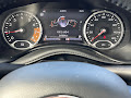 2021 Jeep Renegade Limited