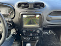 2021 Jeep Renegade Limited