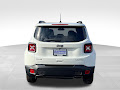 2021 Jeep Renegade Limited