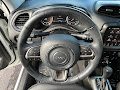 2021 Jeep Renegade Limited