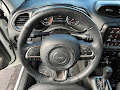 2021 Jeep Renegade Limited