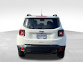 2021 Jeep Renegade Limited