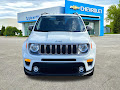 2021 Jeep Renegade Limited