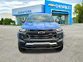2026 Chevrolet Colorado 4WD Trail Boss