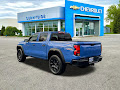2026 Chevrolet Colorado 4WD Trail Boss