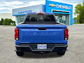 2026 Chevrolet Colorado 4WD Trail Boss