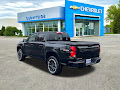 2026 Chevrolet Colorado 4WD Z71