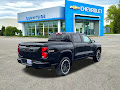 2026 Chevrolet Colorado 4WD Z71