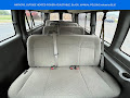 2019 Chevrolet Express Passenger LT